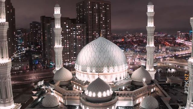 Нурсултан с высоты птичьего полета 🇰🇿🇰🇿🇰🇿❤️❤️❤️👍🏻 смотреть онлайн