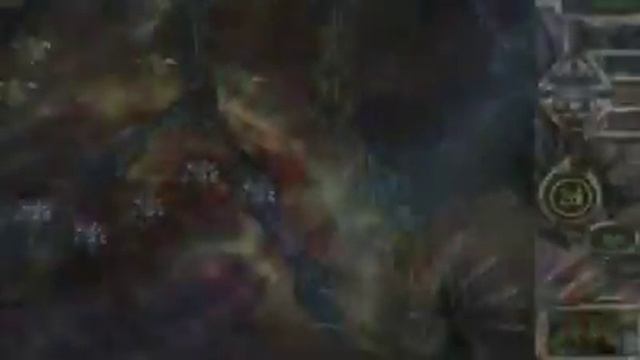 Star Defender 2.flv смотреть онлайн