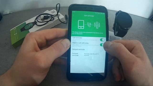 Zeblaze GTR 3 Okosóra teszt és bemutató Vérnyomásmérő és Bluetooth hívás funkcióval IP68 смотреть онлайн