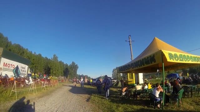 Полный газ 2014 смотреть онлайн