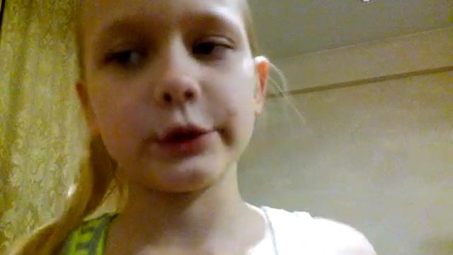 Moй вечер// передаю привет// делаю массаж