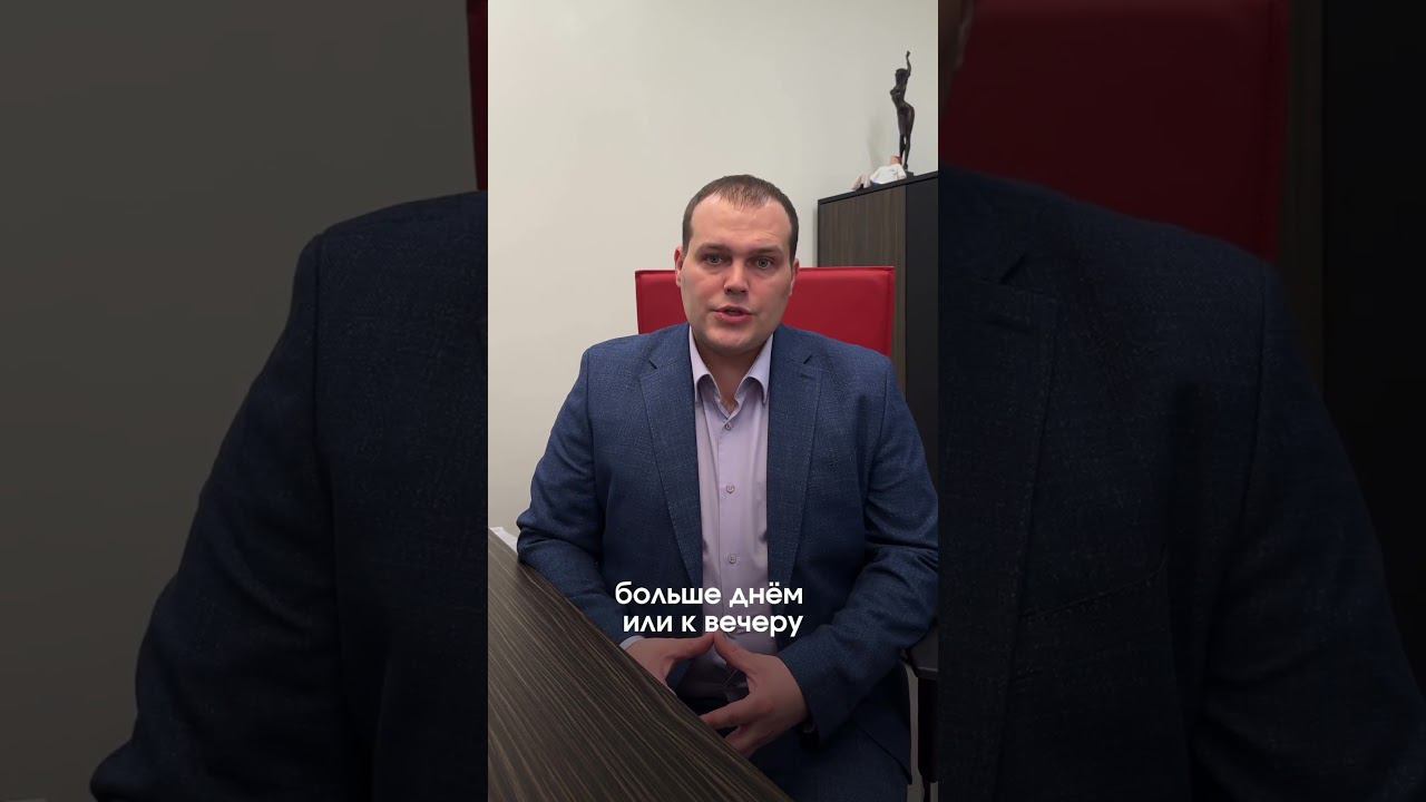 Варикоз без операции | Флеболог Мирошниченко А.А.