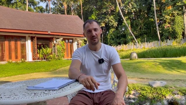 Клуб В поле Бога смотреть онлайн