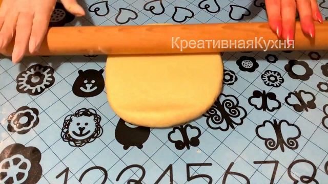 Кулинарные Рецепты из Разных Культур