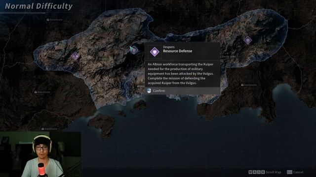 How To Farm And Unlock All Descendants In The First Descendant! смотреть онлайн