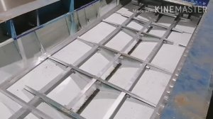 ✅Прогресс 4 каркас пайол легко и просто!!!