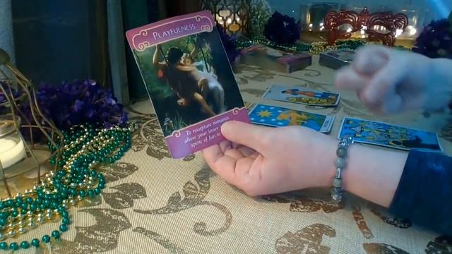 Aries March 2019: Have You Noticed Their Subtle Hints Aries? ❤ They Have Very Deep Emotions For You смотреть онлайн