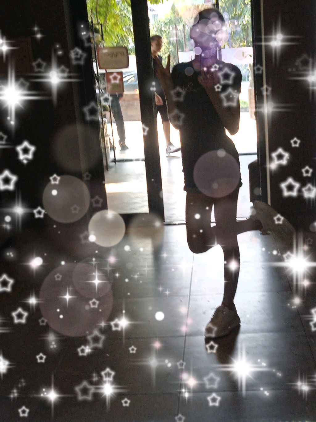 👑💗Liza💗👑