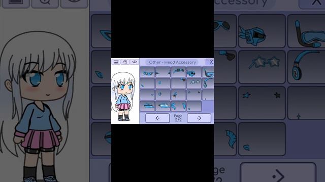 Чем они отличаются?????? Гача лайф-клуб смотреть онлайн