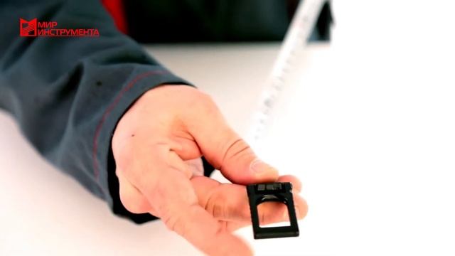 Рулетка геодезическая 50 м х 13 мм, GROSS арт 31480 смотреть онлайн