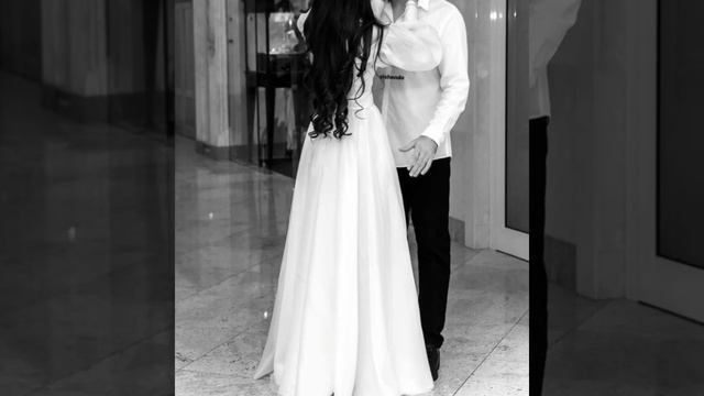 Серёжа Коряк ЦЫГАНСКАЯ ПОЛЬКА 2022 ШУМИТЕ ЦЫГАНИ смотреть онлайн