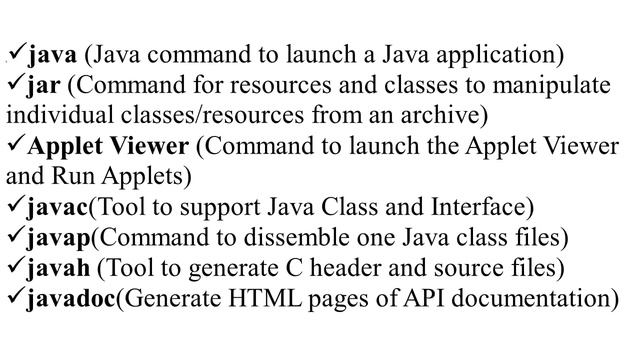 WEB APPLICATION PROJECT IDEAS IN JAVA | WEB APPLICATION THESIS IDEAS IN JAVA смотреть онлайн