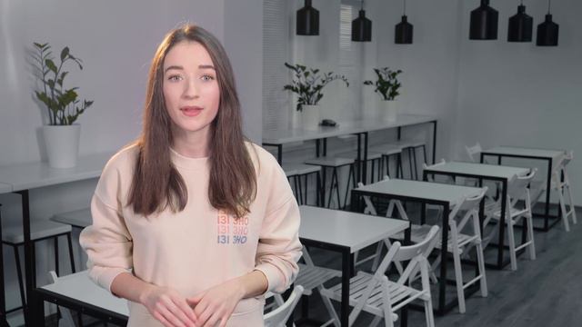 Минулий простий, тривалий, доконаний час | Past Simple, Continuous, Perfect | ЗНО АНГЛІЙСЬКА МОВА смотреть онлайн