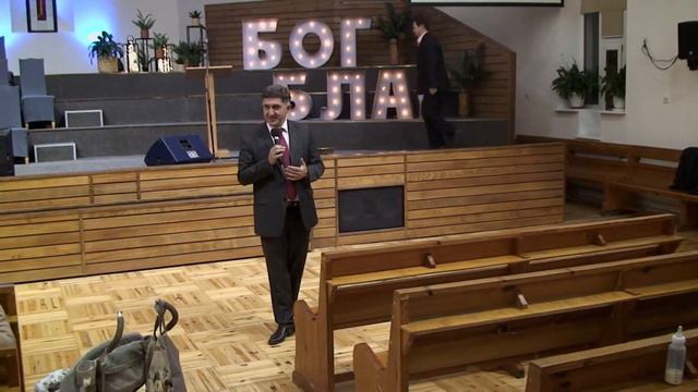Трансляция вечернего богослужения 31 октября 2021года смотреть онлайн