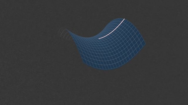 The Unreasonable Effectiveness of Stochastic Gradient Descent (in 3 minutes) смотреть онлайн