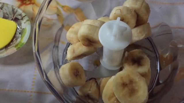 #ЛарисаКривошеева# Натуральноемороженое#Полезное питание Три вида натурального мороженого Быстро смотреть онлайн