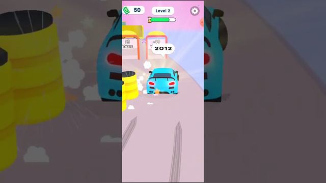 5 игр полное г из плей маркета ниже 3.0★🤬🤯 смотреть онлайн