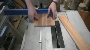 Деревянная подставка для ножей своими руками