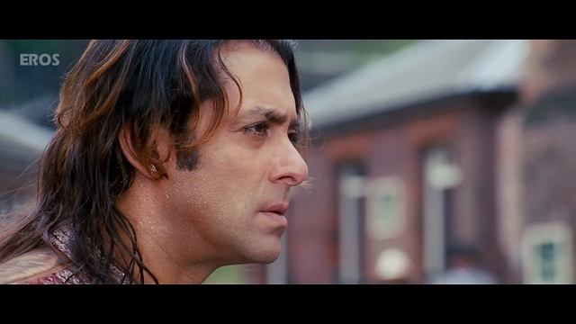 Best Scenes of Veer | Salman Khan, Zareen Khan, Mithun Chakraborty & Jackie Shroff смотреть онлайн