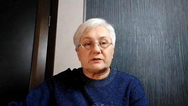 Зрение, почему оно падает, как это связано с энергиями эмоций и что делать. смотреть онлайн