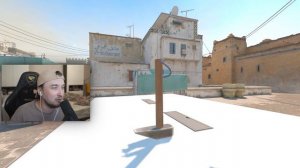 Угадай СЕКРЕТНЫЙ Предмет по ОПИСАНИЮ в КС2 / Кто Быстрее Угадает Предмет в CS2