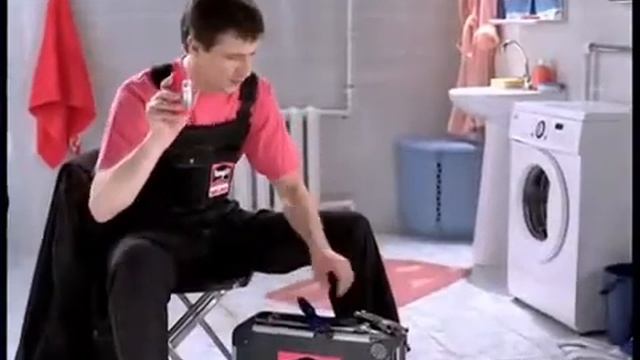 tangit uni-lock смотреть онлайн