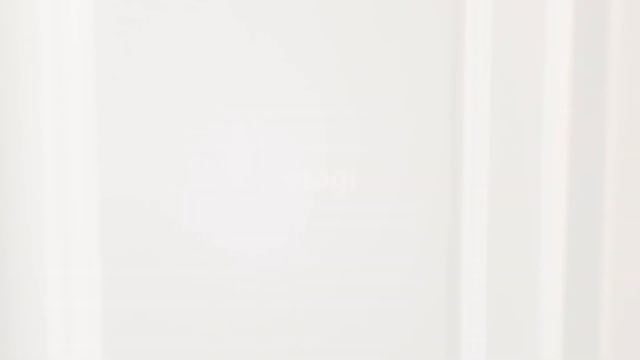 Код объекта 10539279 ул Александра Матросова смотреть онлайн