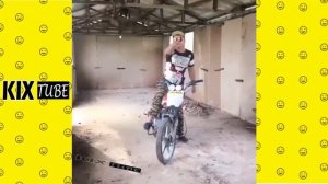 Лучшие китайские приколы! (#45) НАРЕЗКА КИТАЙСКИХ ПРИКОЛОВ! 2020 Новые Тик ток