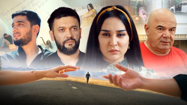 Jaloliddin Ahmadaliyev - Yurak | Жалолиддин Ахмадалиев - Юрак