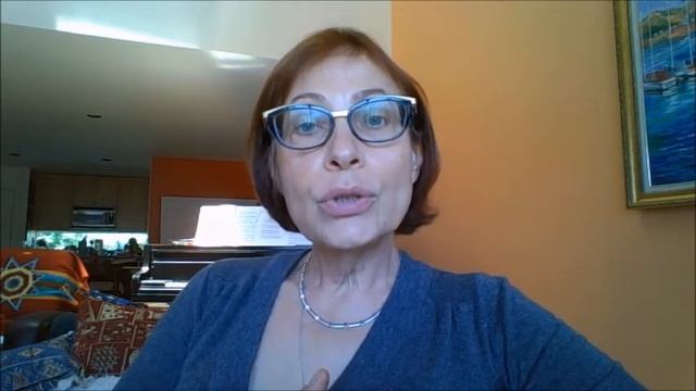 Что я знаю о себе? смотреть онлайн