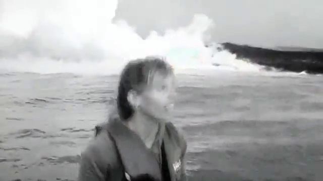 Deva Premal - The Gayatri Mantra Around The World смотреть онлайн