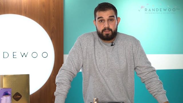 Что подарить девушке? | 8 вариантов, как удивить девушку смотреть онлайн