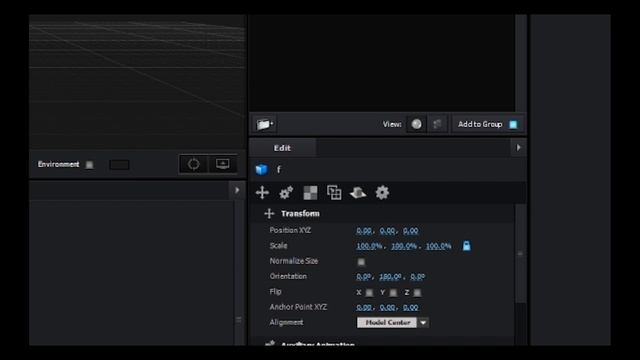 ТУТОРИАЛ РОБЛОКС 3Д! | AFTER EFFECTS смотреть онлайн