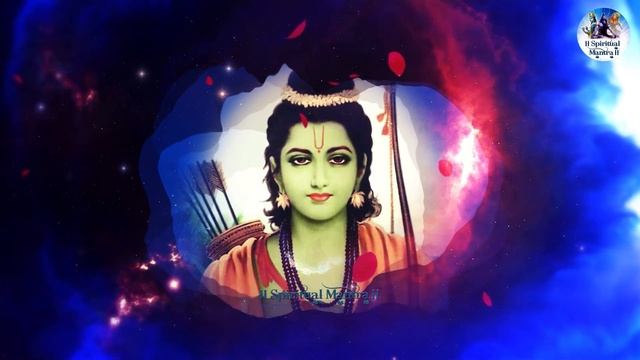 4K VIDEO HARE RAMA HARE KRISHNA | MANTRA MEDITATION 1 HOUR CHANTING | हरे कृष्णा हरे रामा | BHAJAN смотреть онлайн