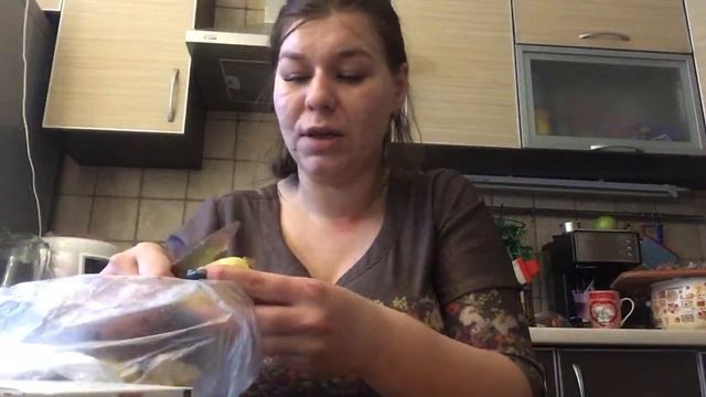 С Наступающим Новым годом смотреть онлайн