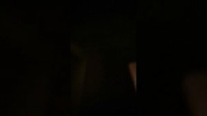монтаж беспроводной пожарной сигнализации (АПС) в кафе на оборудовании СТРЕЛЕЦ-ПРО
