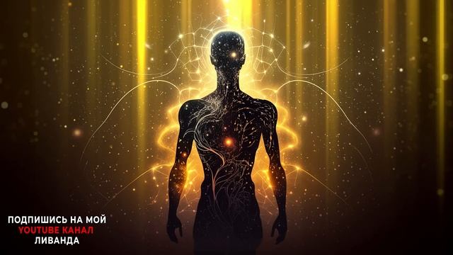 Волшебная Медитация Истинное Счастье | Счастье здесь и сейчас | Радость Жизни |Счастье в Моменте смотреть онлайн