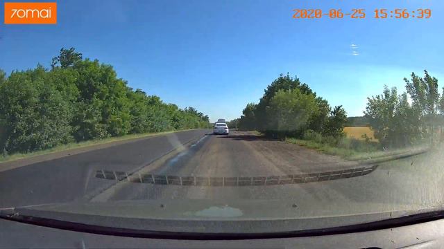 Харьков - Краматорск (25.06.2020) смотреть онлайн