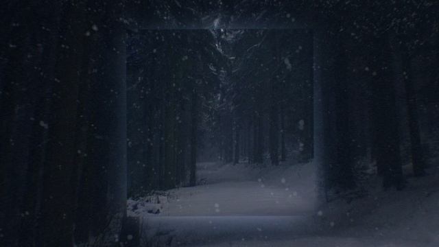 АДЛИН, Килджо - Зима (Официальная премьера трека) смотреть онлайн