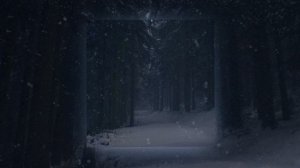 АДЛИН, Килджо - Зима (Официальная премьера трека)