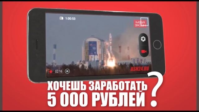 Чем занять слишком активного ребенка смотреть онлайн
