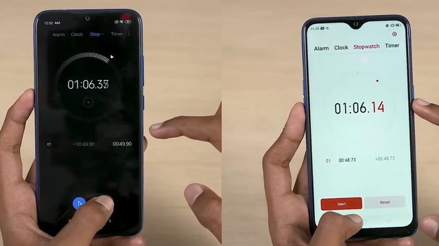 (தமிழ்) OPPO F11 Pro ( Pop Up Camera | 48 MP | VOOC 3.0) - Unboxing & Hands On Review смотреть онлайн