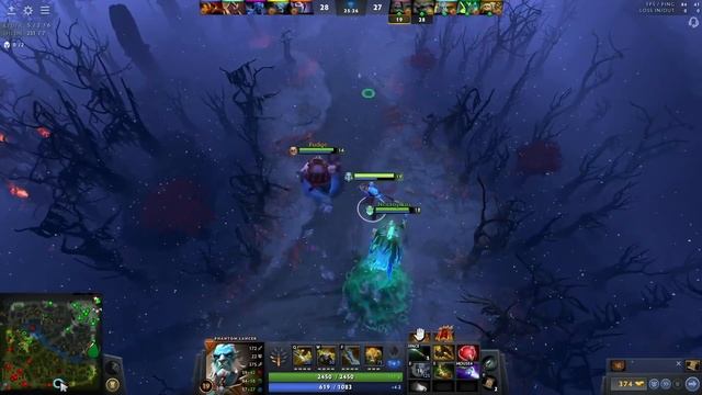 Как правильно ПИКАТЬ для ПОБЕДЫ в соло ► от РЕКРУТА до ТИТАНА | Гайд по Пикам Dota 2