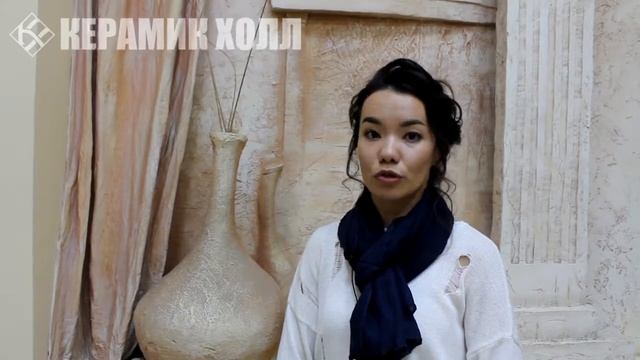 Школа Ремонта Дизайнер Надия Кисельникова смотреть онлайн