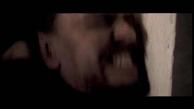 «РОСГОССТРАХ - под крылом сильной компании» смотреть онлайн