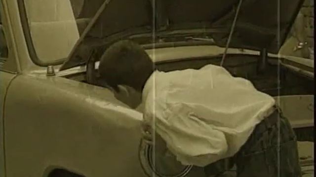 Nameravam - Dushanbe - Parvina Shukrullaeva смотреть онлайн