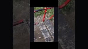 Поведение ребёнка с РАС в 2,5 года | Стереотипия | Вокализация