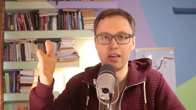 ТАК должен действовать каждый НАБЛЮДАТЕЛЬ ! РЕАЛЬНЫЕ ПРИМЕРЫ с нынешних выборов. Смотрите до конца) смотреть онлайн