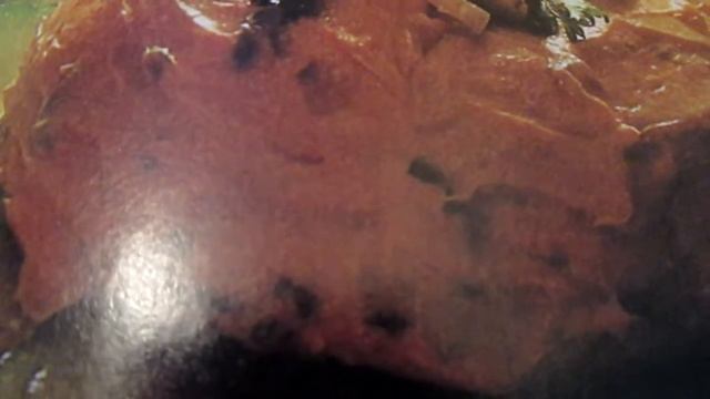 Сыр с овощами.Cheese with vegetables. смотреть онлайн