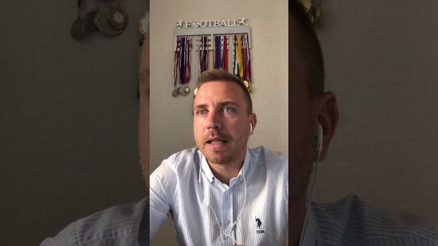 Что такое виртуальный тур? Какое преимущество даёт его размещение на Google maps и Яндекс.Карты? смотреть онлайн